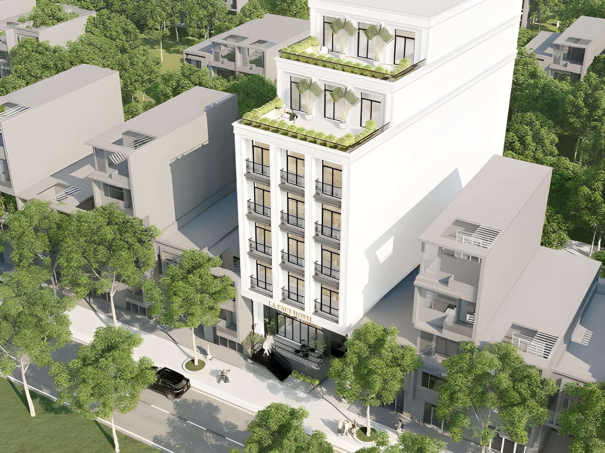 7165366b73adeb849eebfbb135fdf530