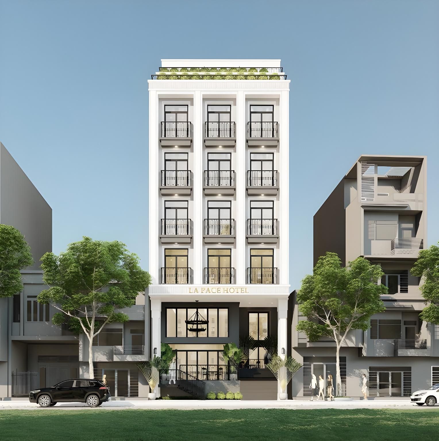 b3213ddf992077e868dbcd5ac23ec432