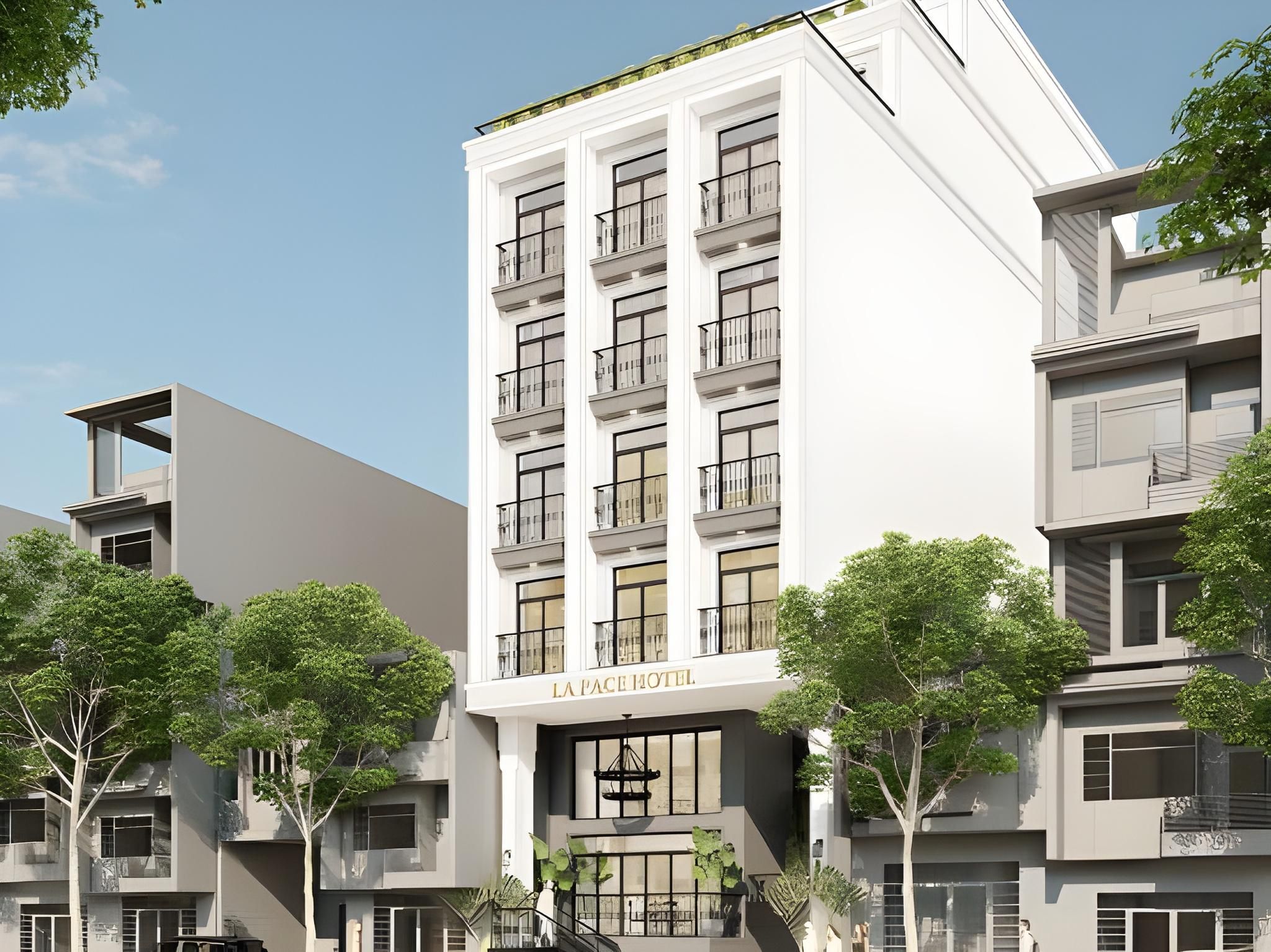 c6a79daf81db8ee67be87aa93ac55ea2