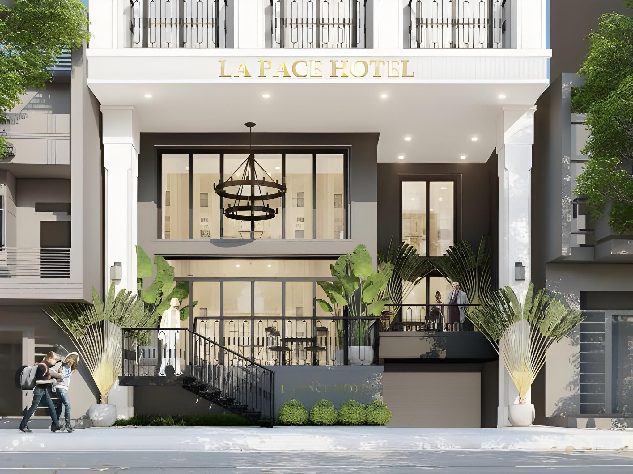 d450a3cf5863c57f83b8d32f9c908c0d