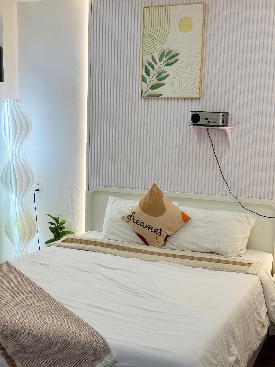 1 Bedroom Superior