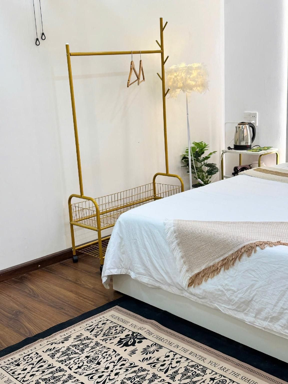 1 Bedroom Superior