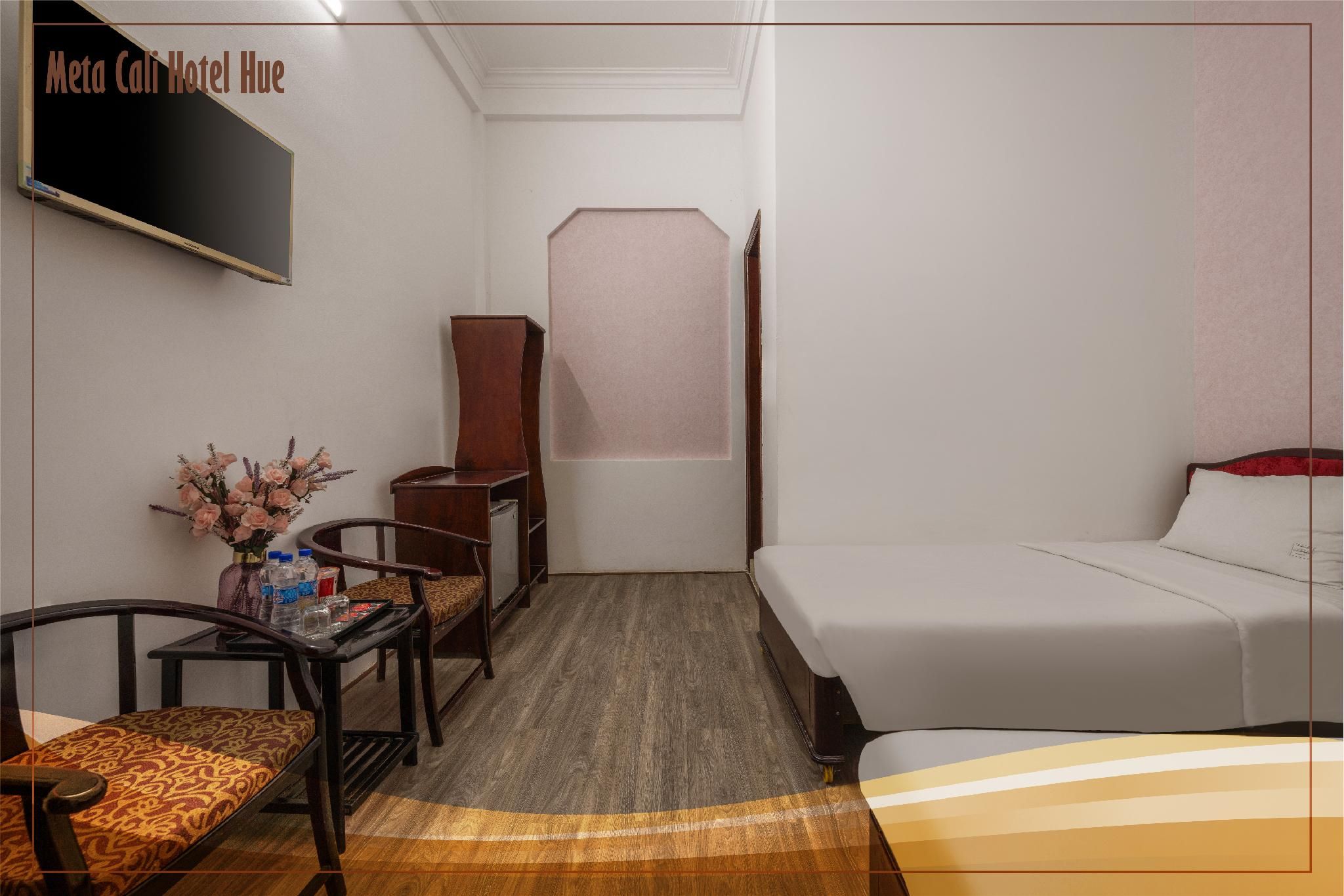 Triple Room Non Smoking