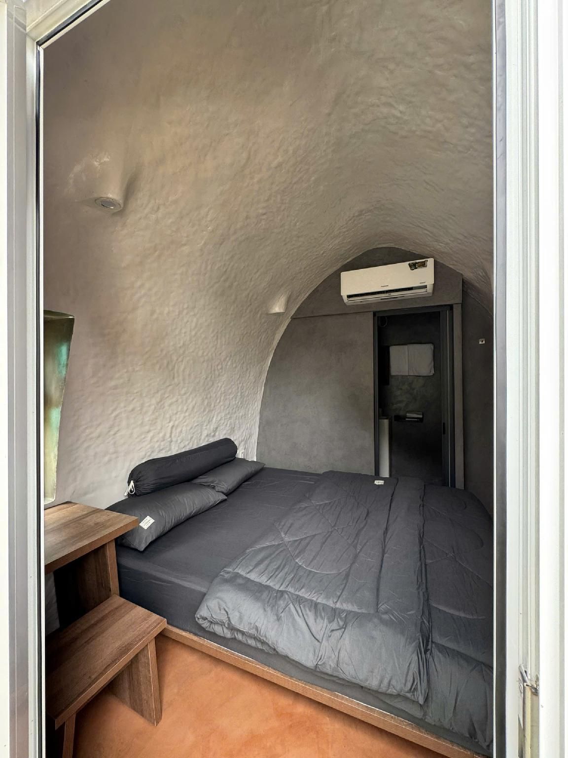 Bungalow Standard