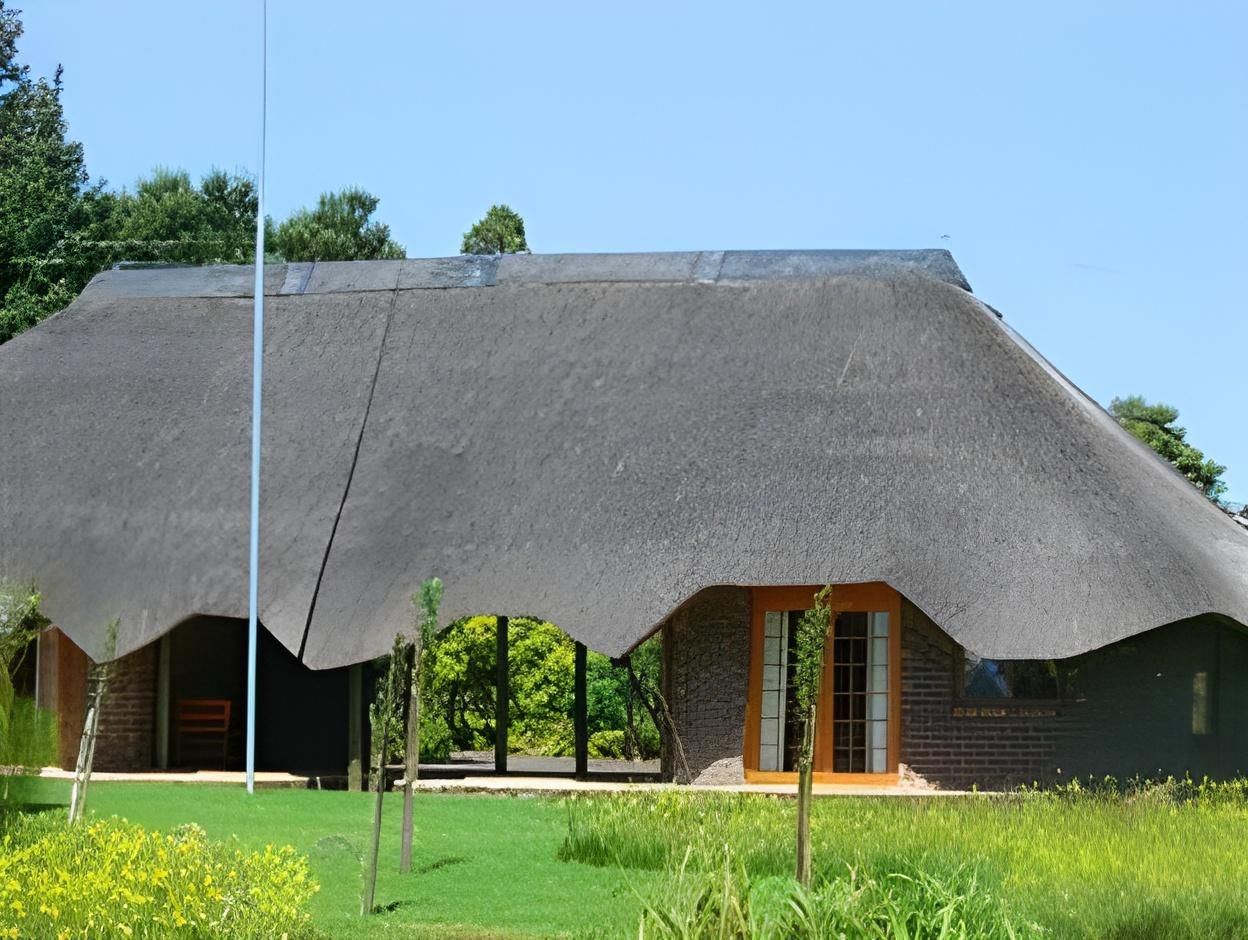 64b5d9fe0e729a8cacf3fee798903d0c