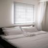 hotel_images