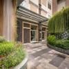 hotel_images