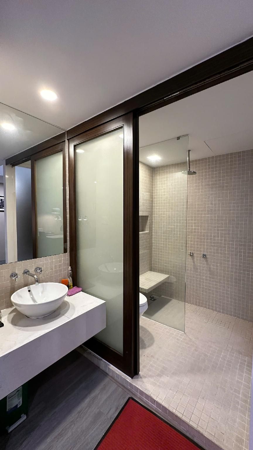 Apartment B