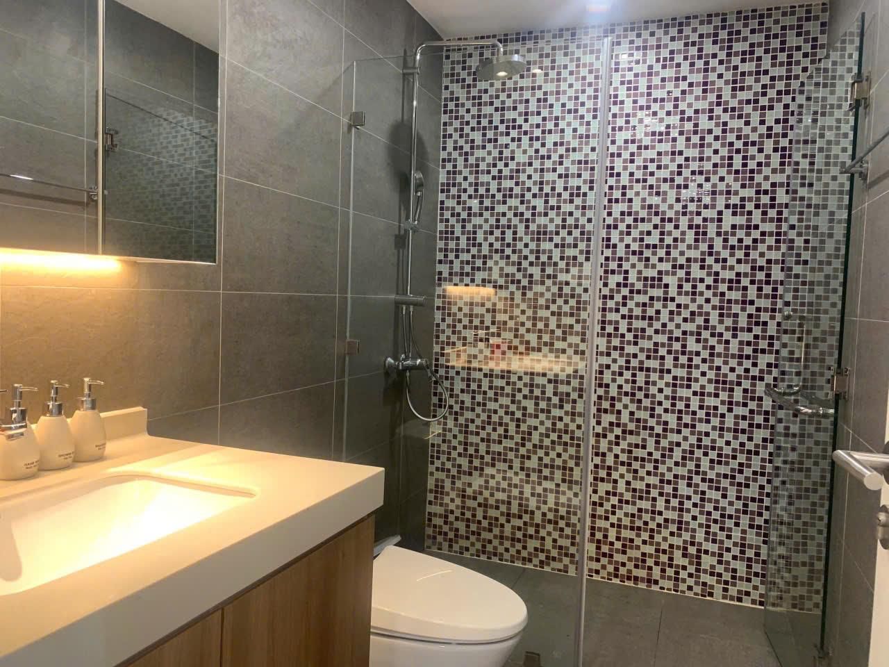 Deluxe 1 Bedroom
