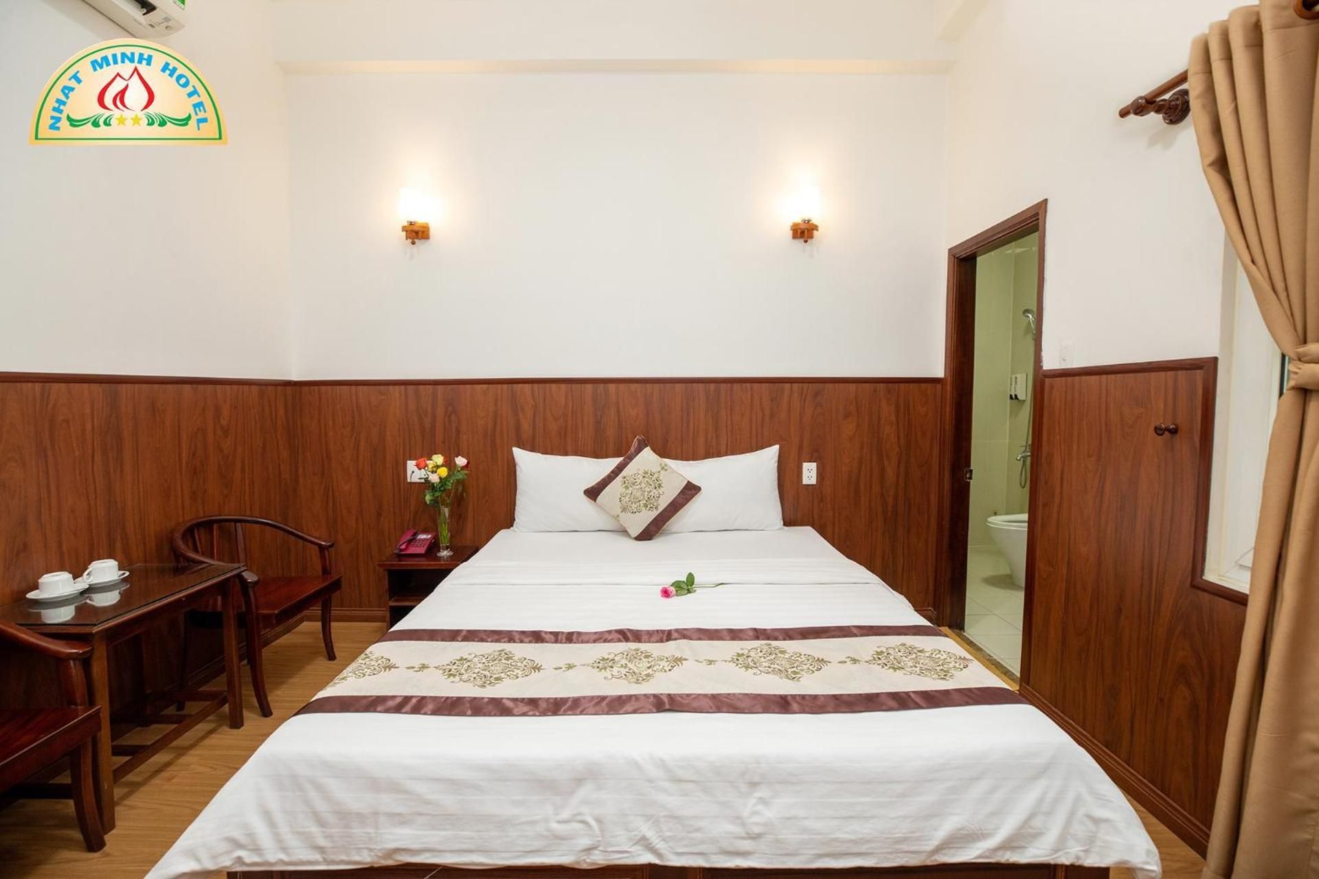 Superior Room Double