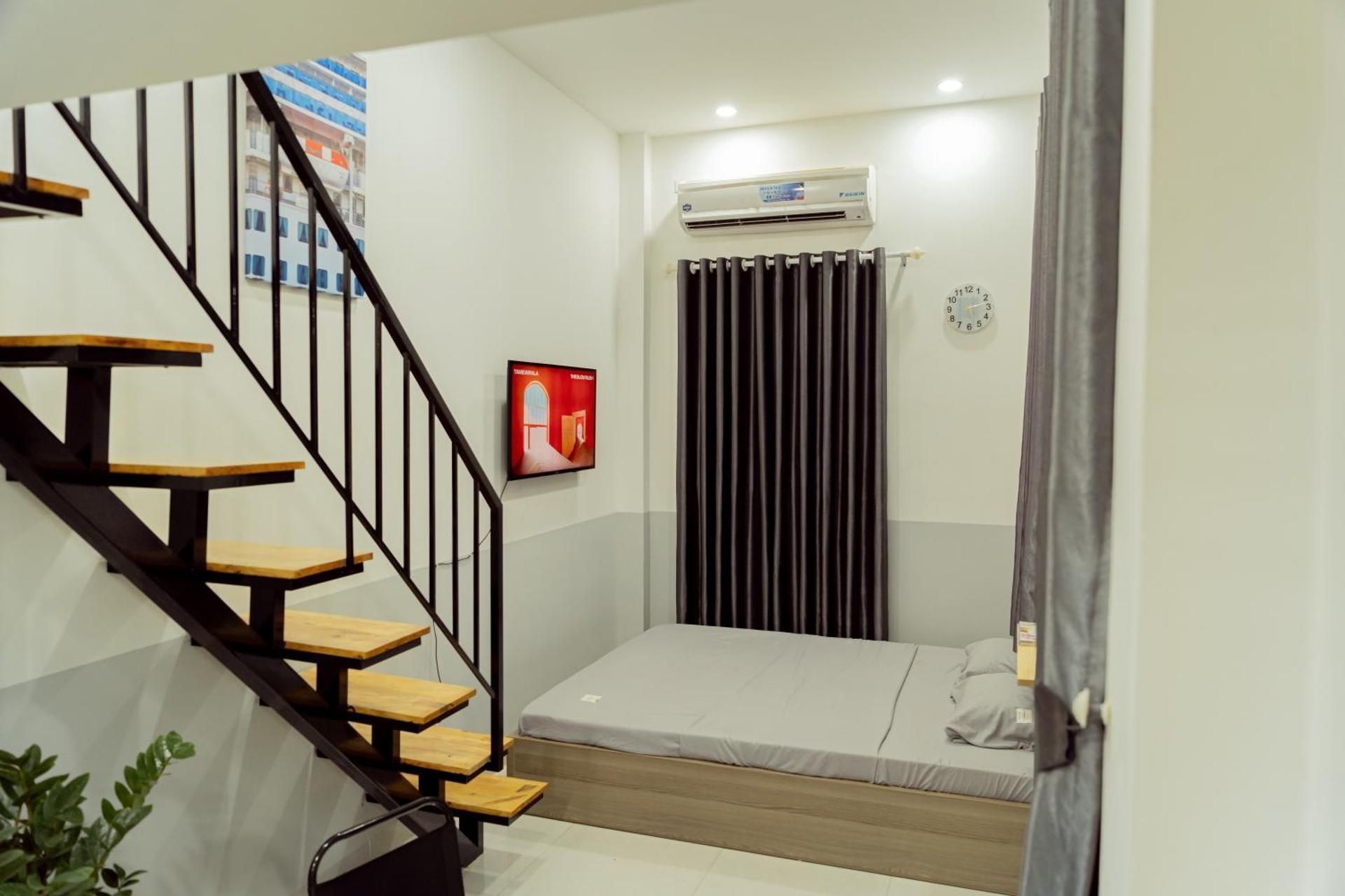Duplex Studio