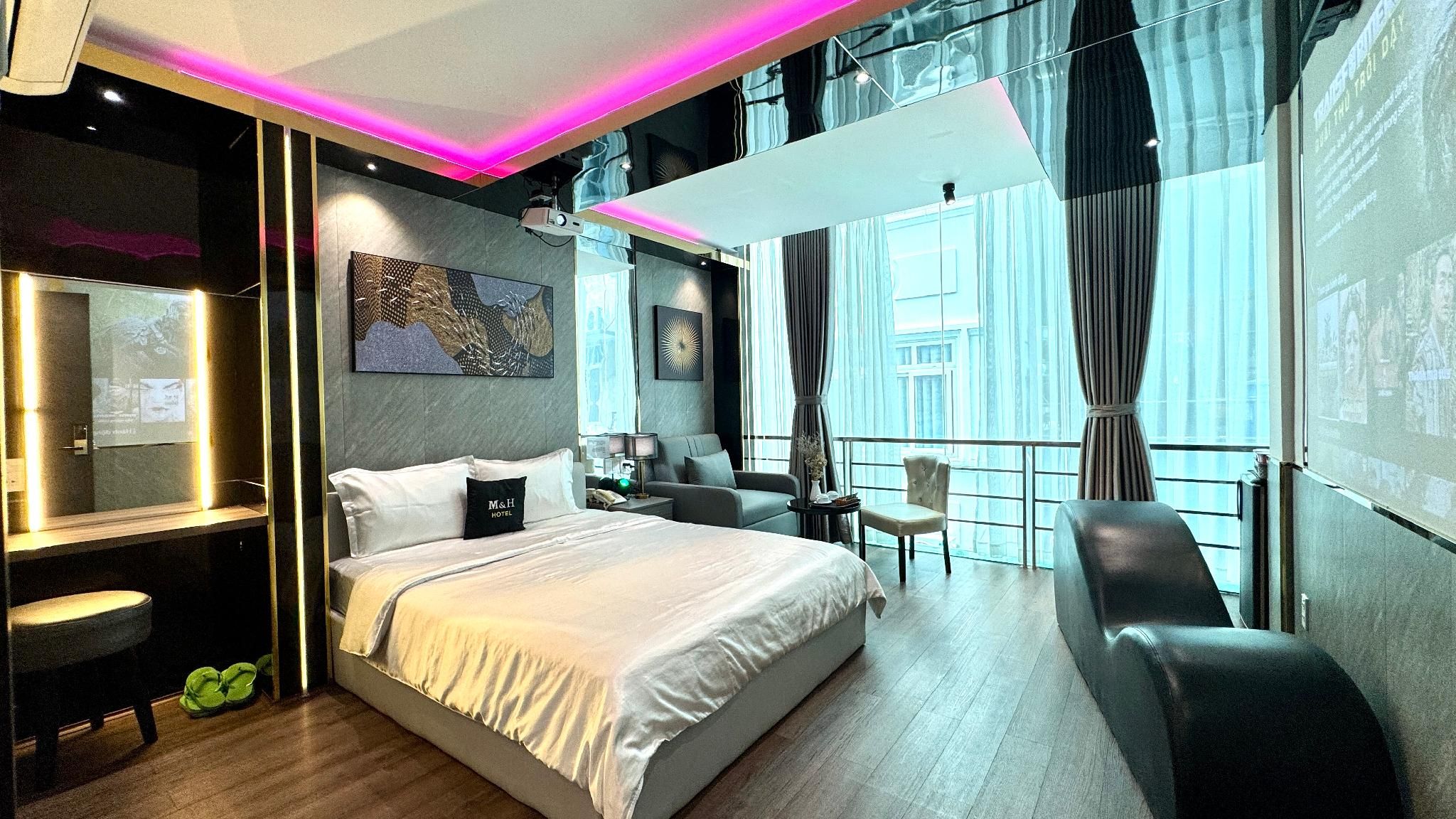 Studio Suite Gold