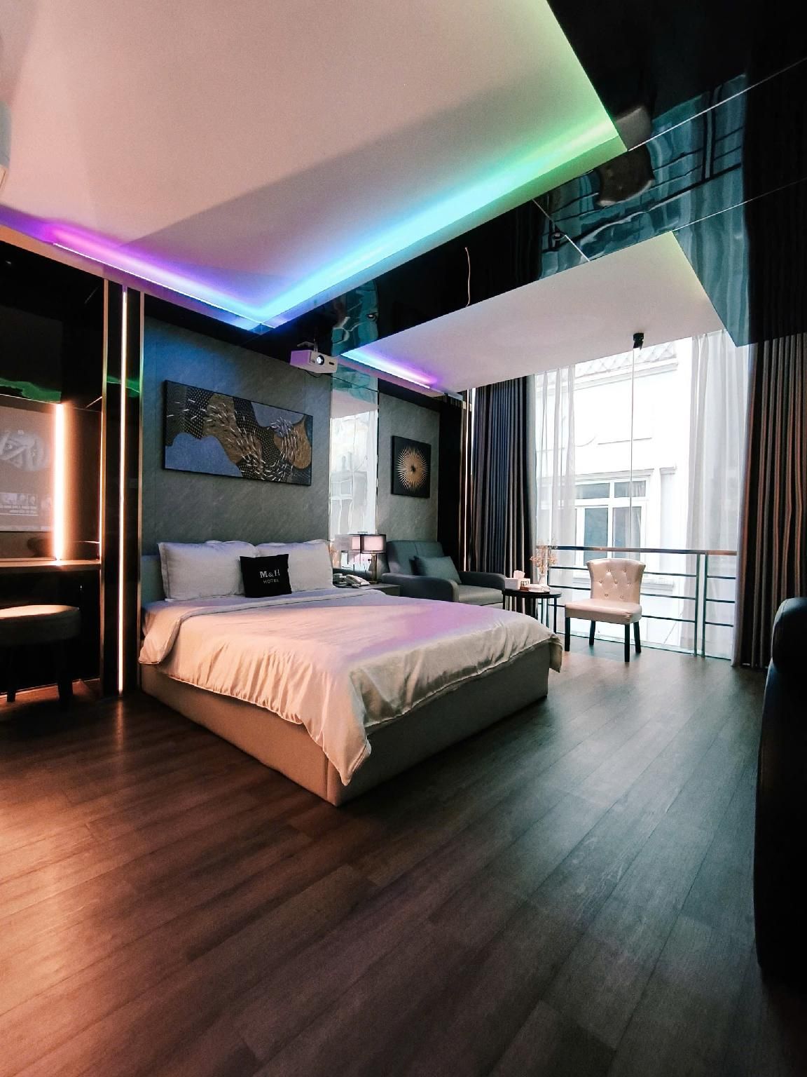 Studio Suite Gold