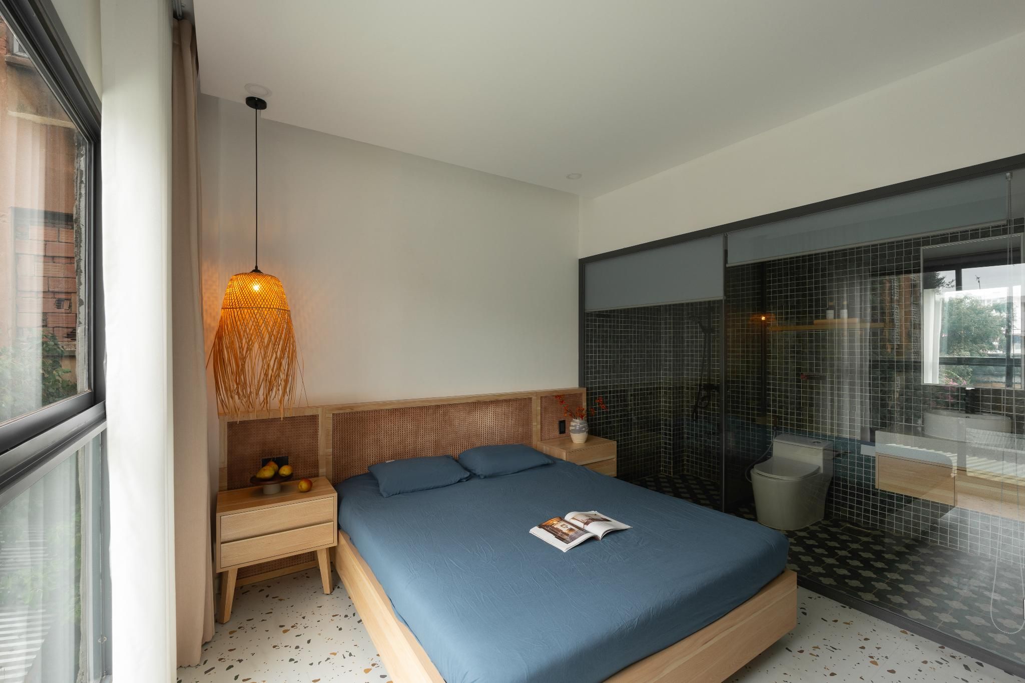 Premier Room