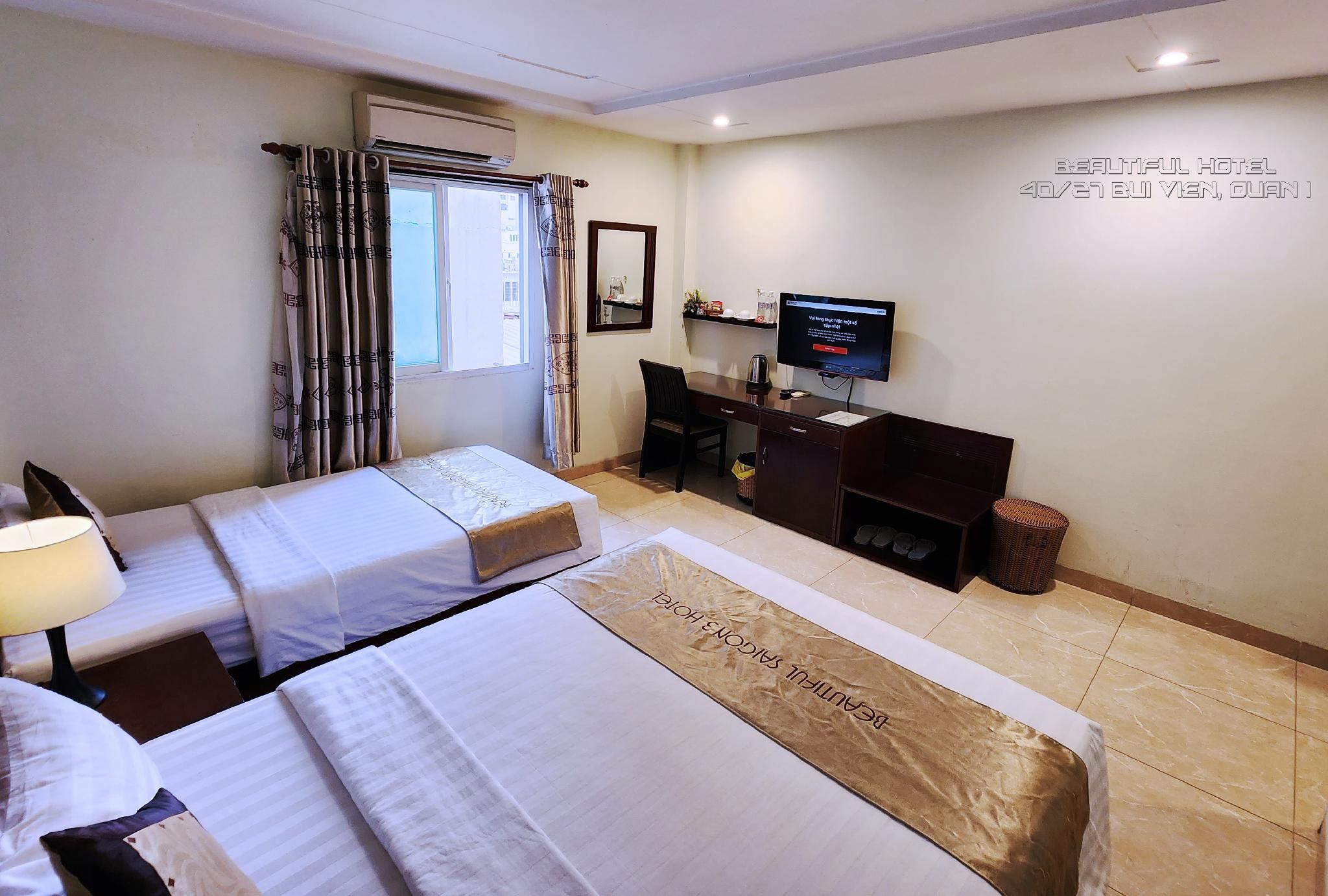 Day Use Room - 1 hour use only