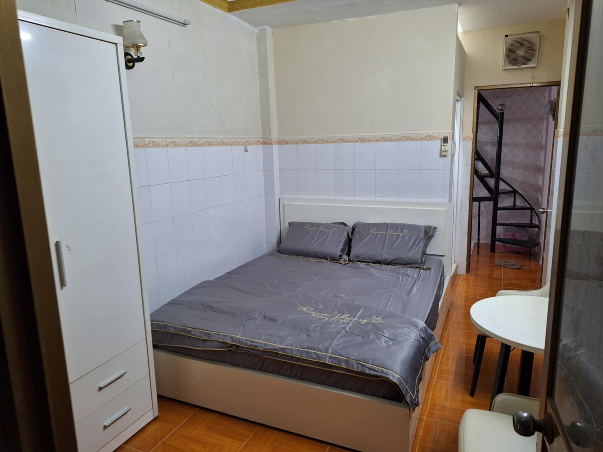 Double Air Conditioning