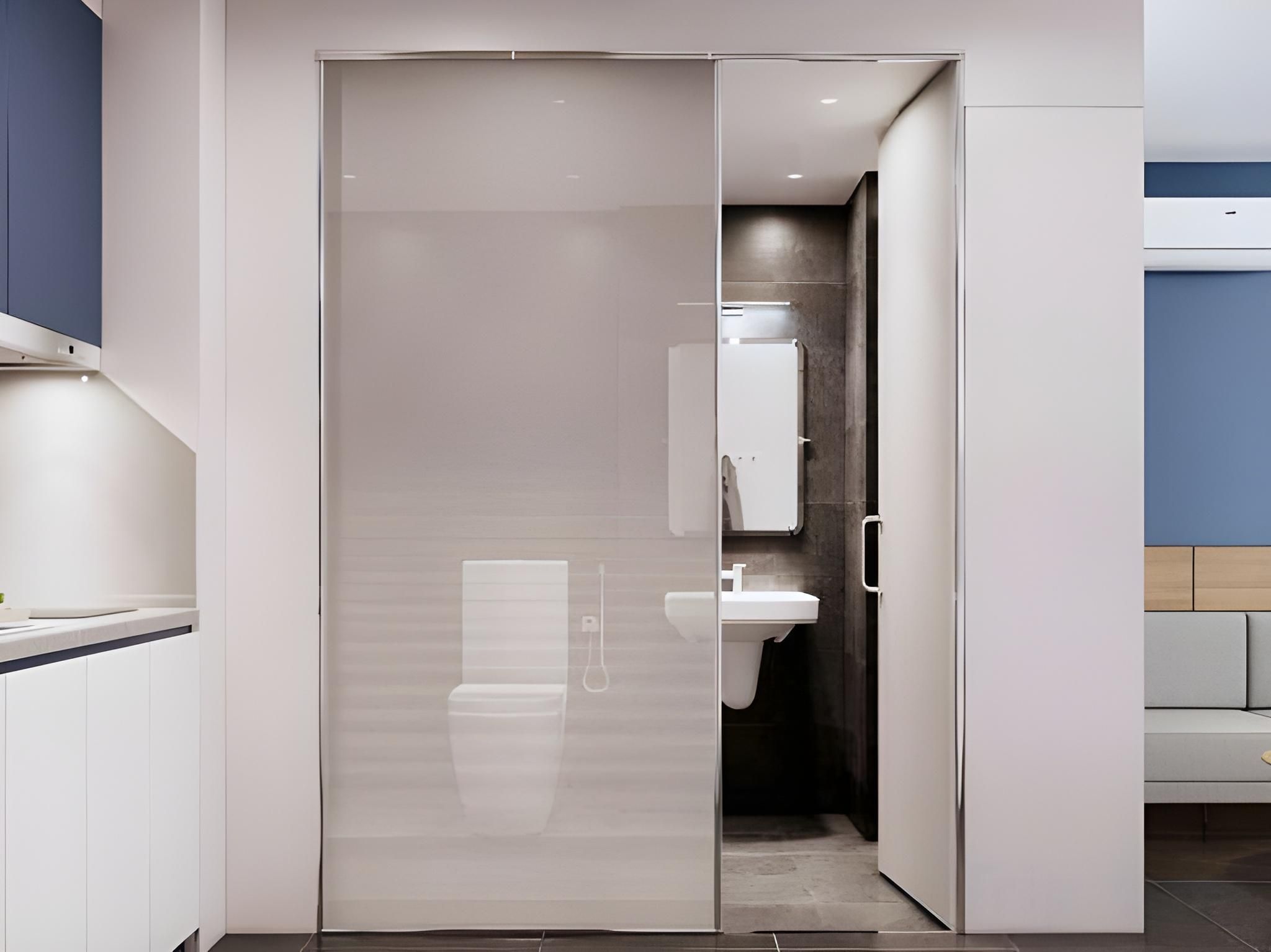 Signy House Premier 1 Premier Room 2