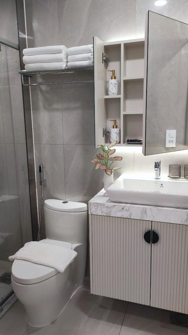 luxury suite hotel Deluxe Queen 3