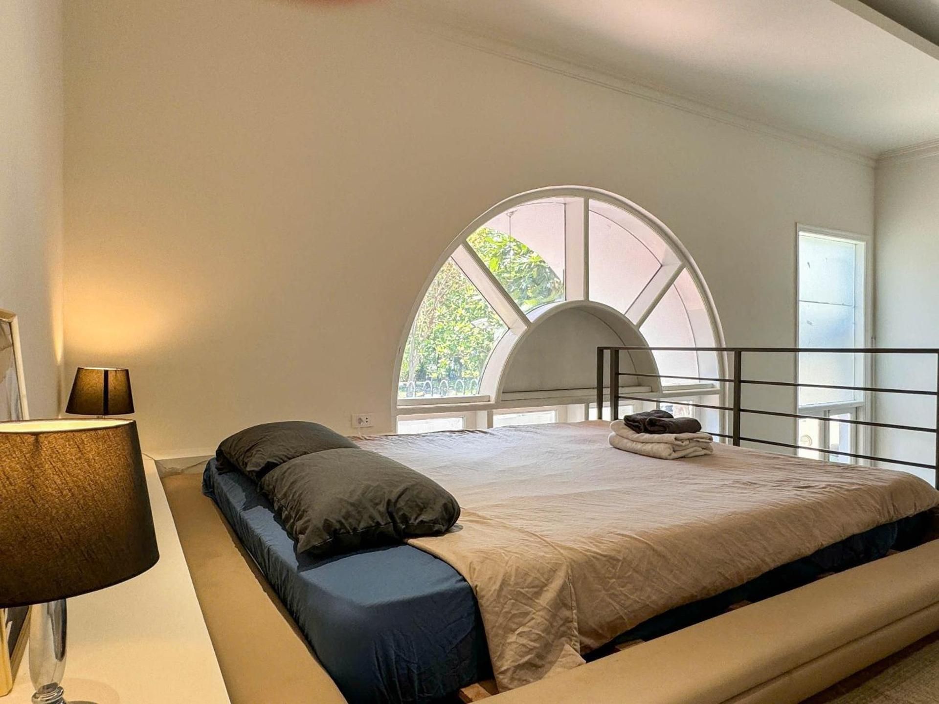 Duplex Studio