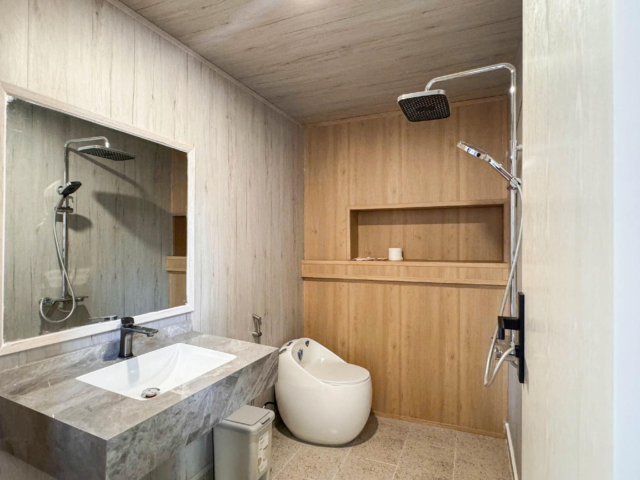 Duplex Studio