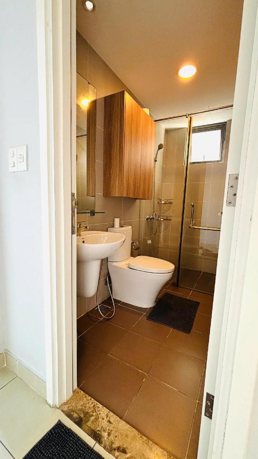 2-Bedroom Deluxe Room
