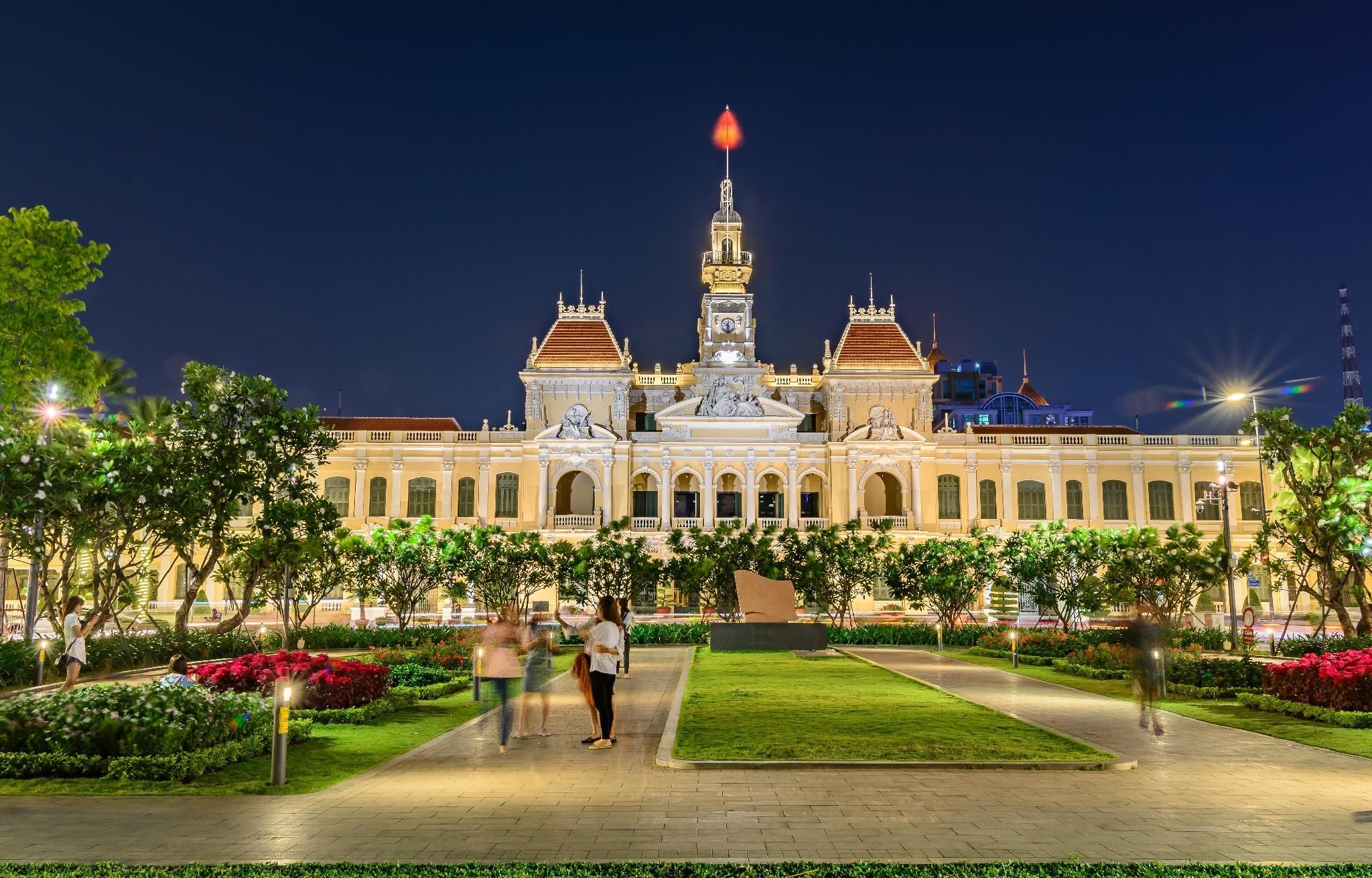 e2d5ebdb68323ccc8694317ee70987a0