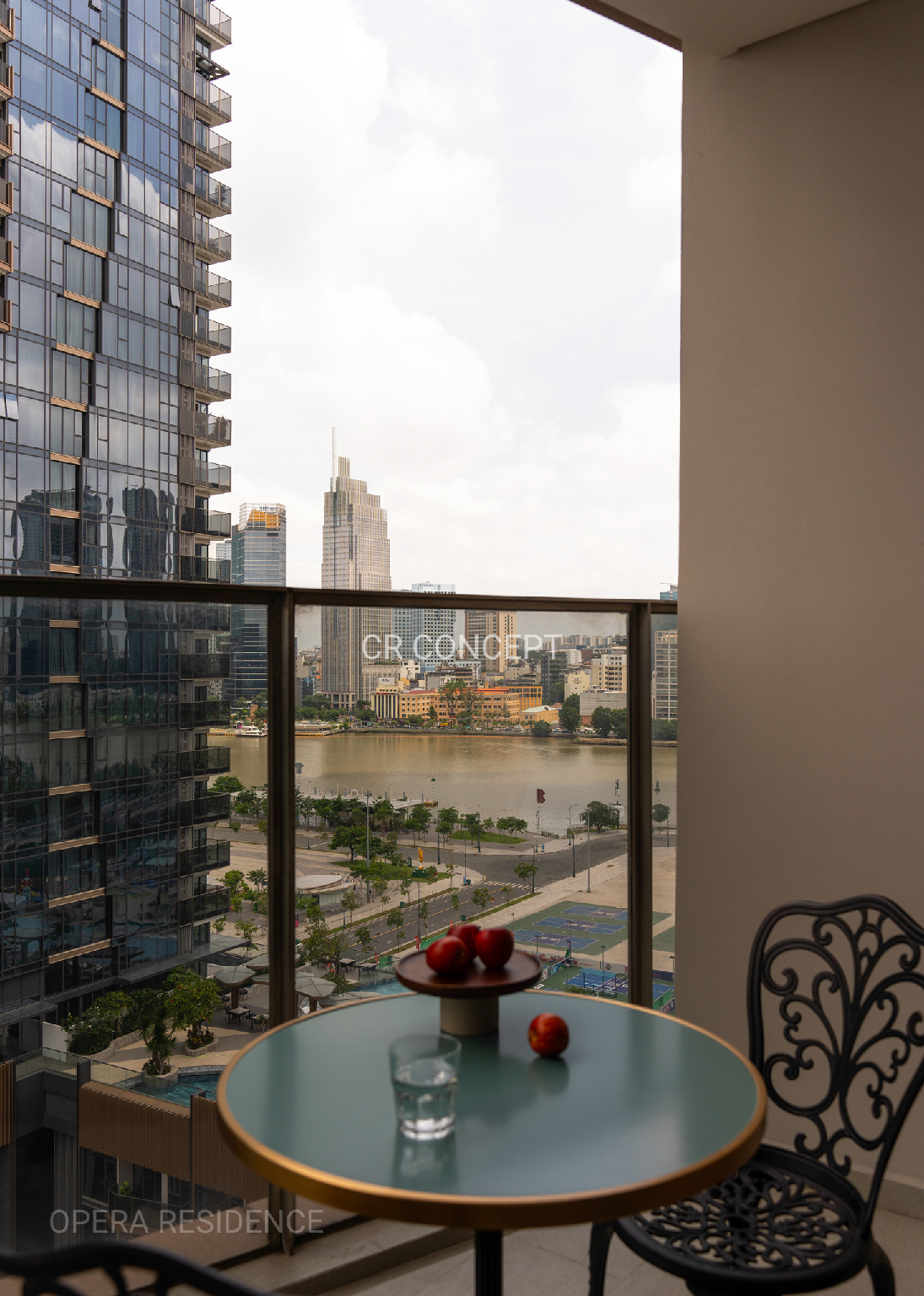 f65589f64eb0c8b85cfb151f4de40939