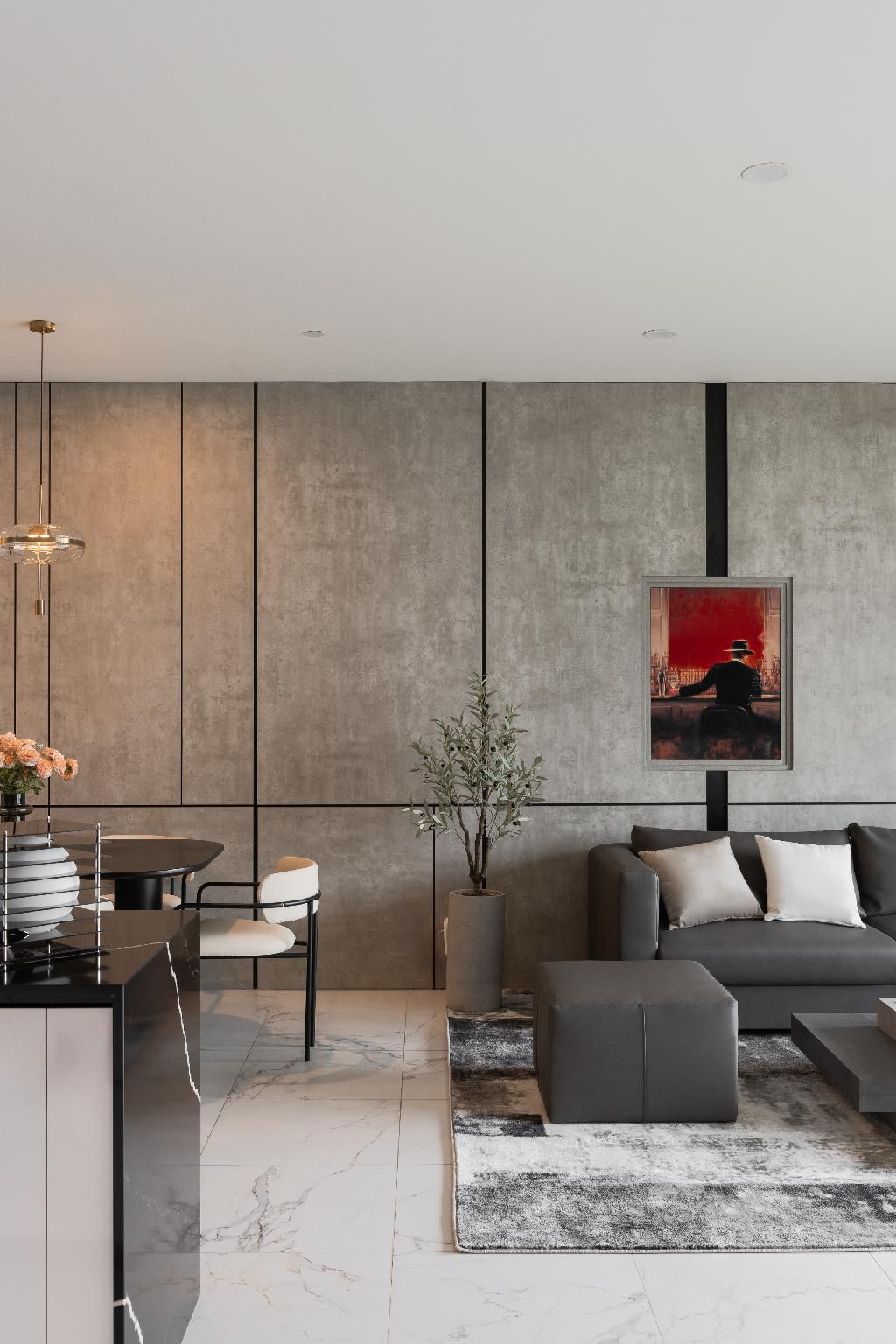 f868f51120772f3d08f9ba09b6f5da0f