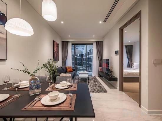 c93cea65acf1cde47ec3037ef5a59421