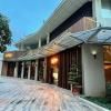 hotel_images