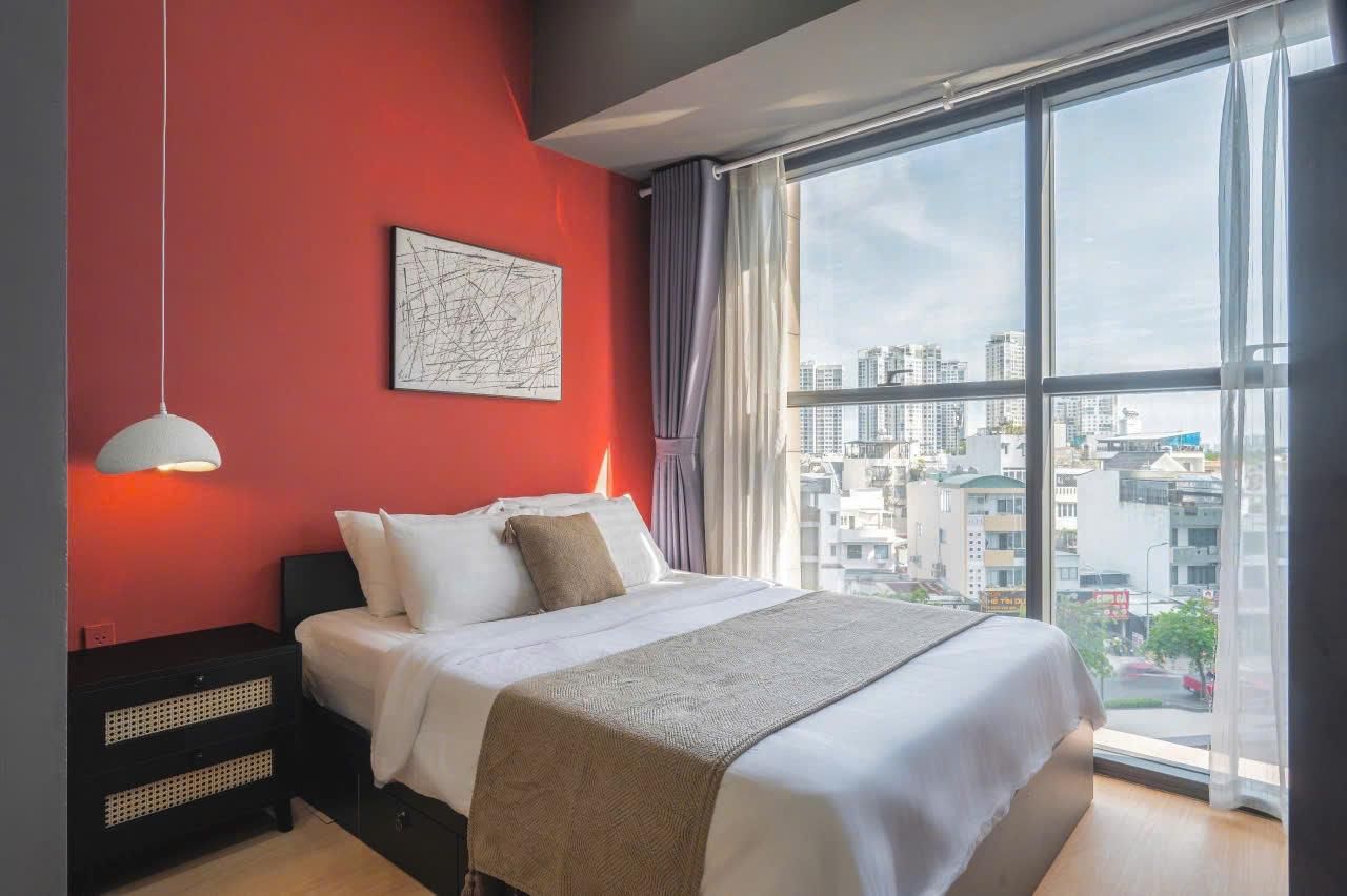 The Sun Avenue - Lalaland & Chill Sky Pool Studio