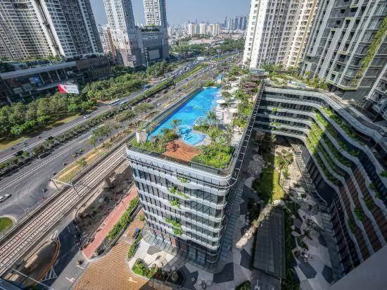 6ff76b5a766347f30126cacdc276d4f4