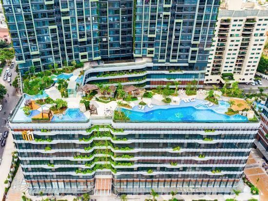 b72ba8b3a32a62dad29d29ba291b4e0c