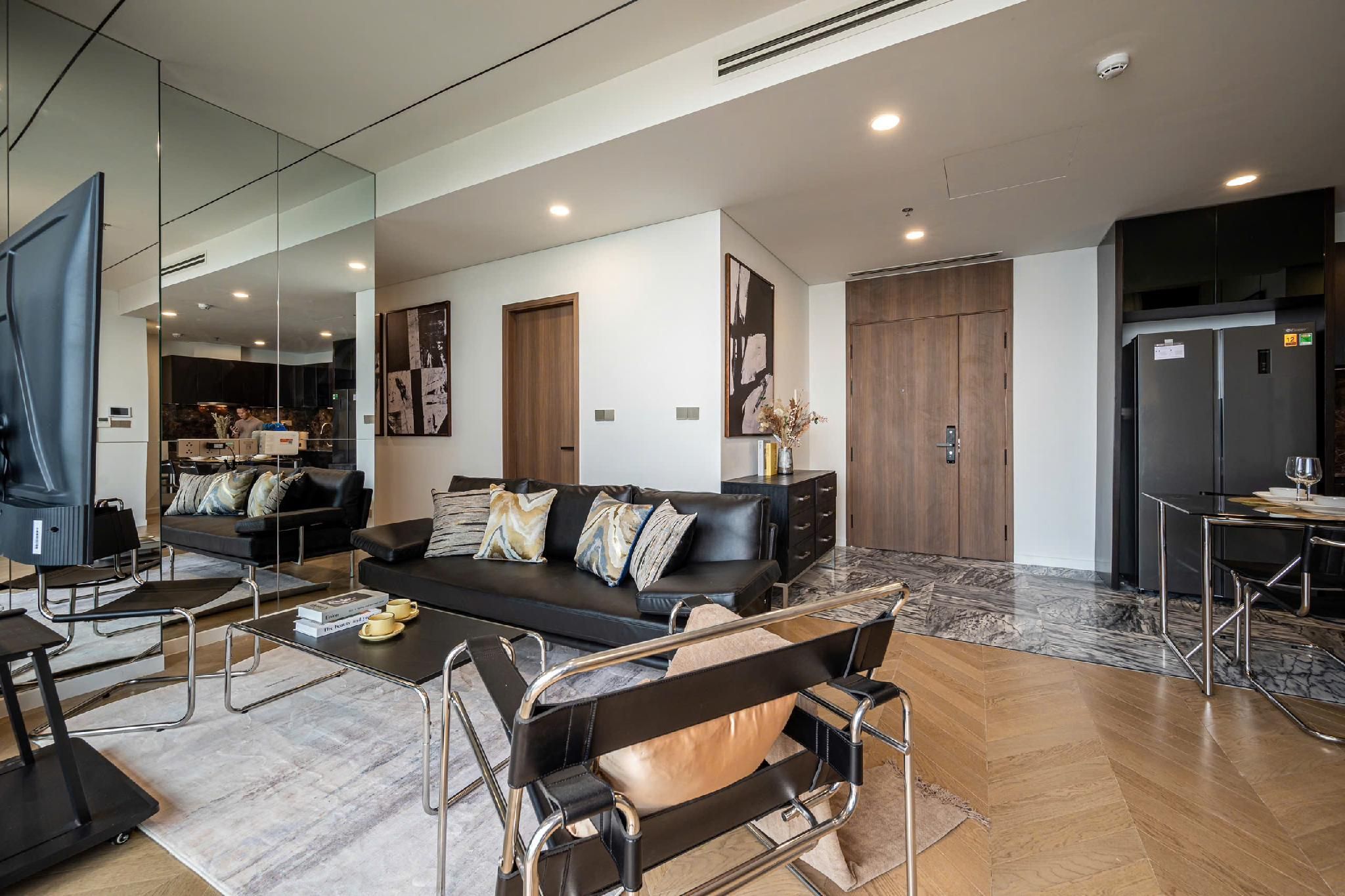 0e260cb40f565427137a6c6dce5d6446