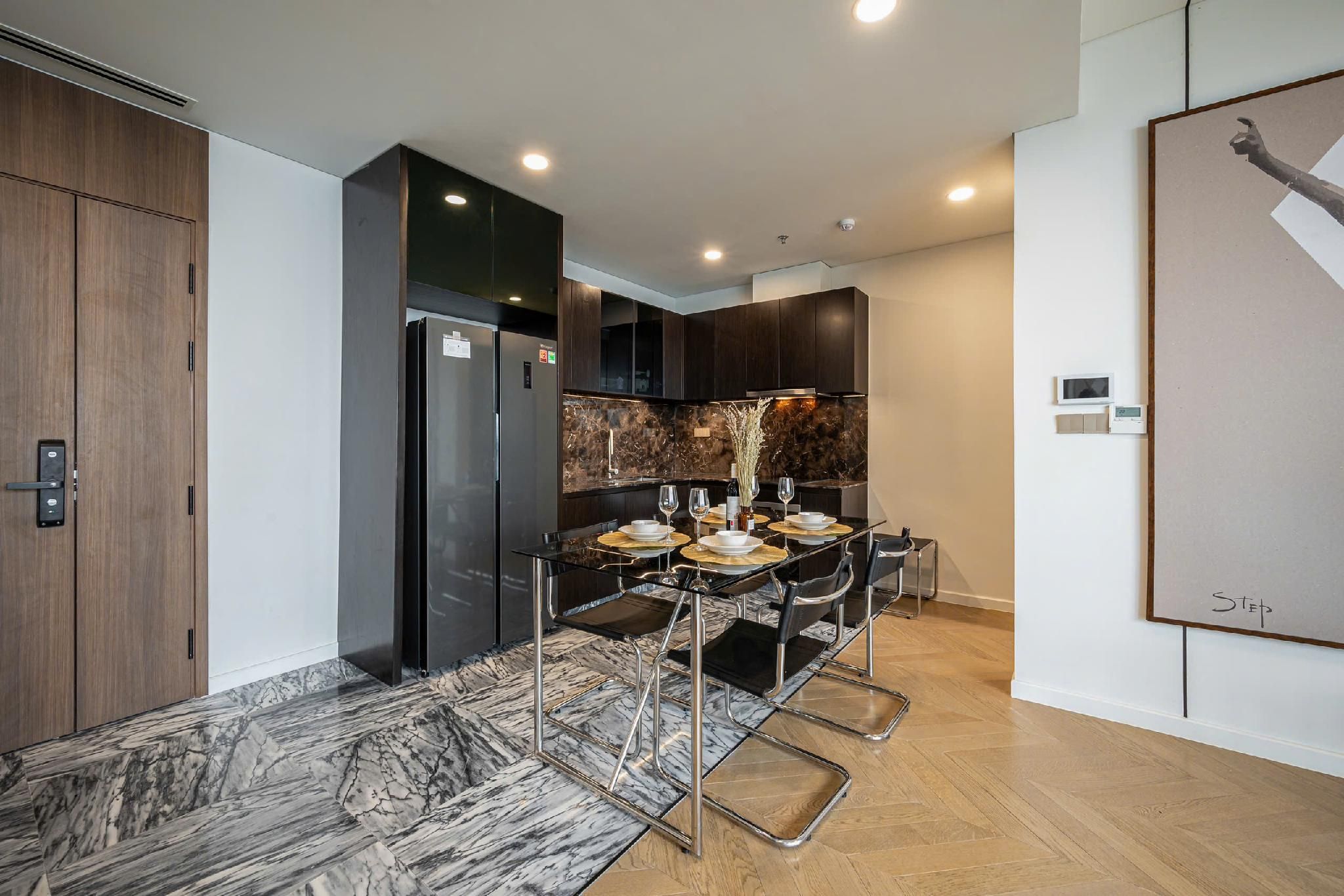 272a6efede9bfcc202e9453497e48d2a