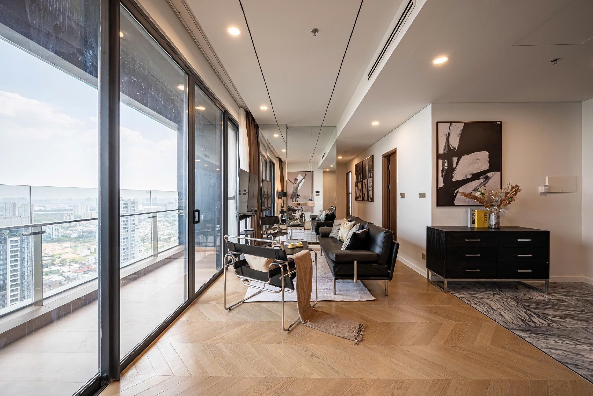 56128e8d2733a817c0bfcf89ac633ebe