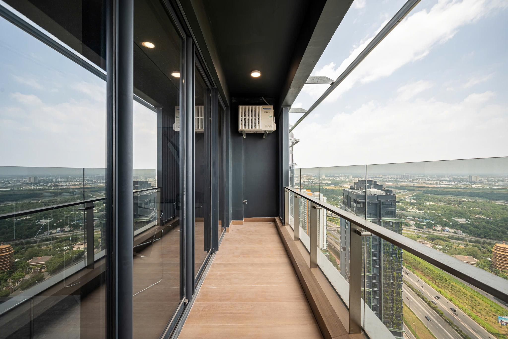 a0cb8798473c96a81ea2cdc66dfaa4c8