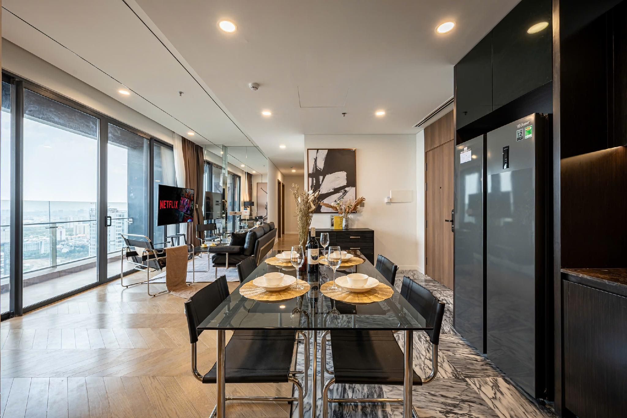 bb39d57831955ca64774ceb88f5484c5