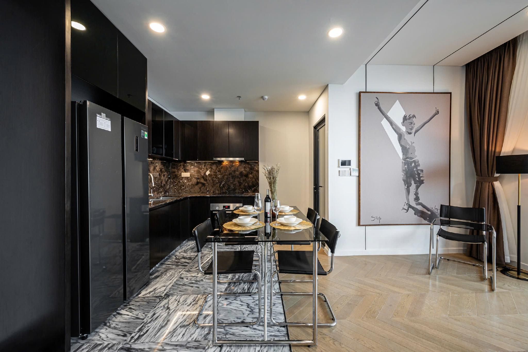 bd9d74f72b22ff4c14b78e29a5d1ee8c