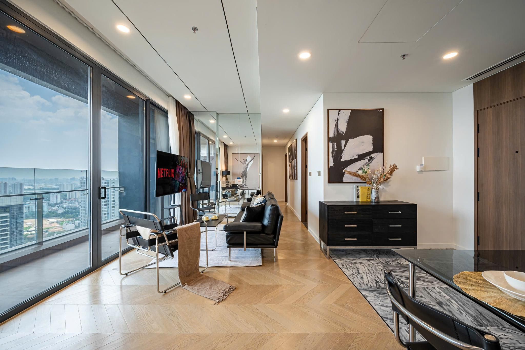 d3b5f7e1af46a526cc91d07a7d15dae1