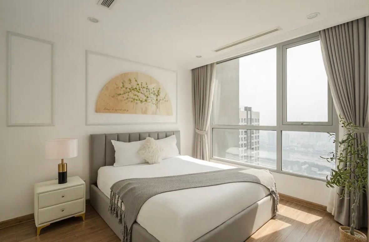 Suite 3-Bedroom