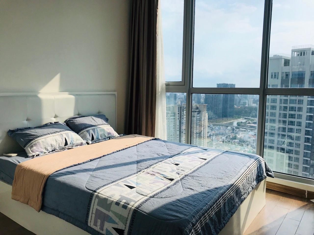 Two Bedroom