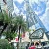 hotel_images