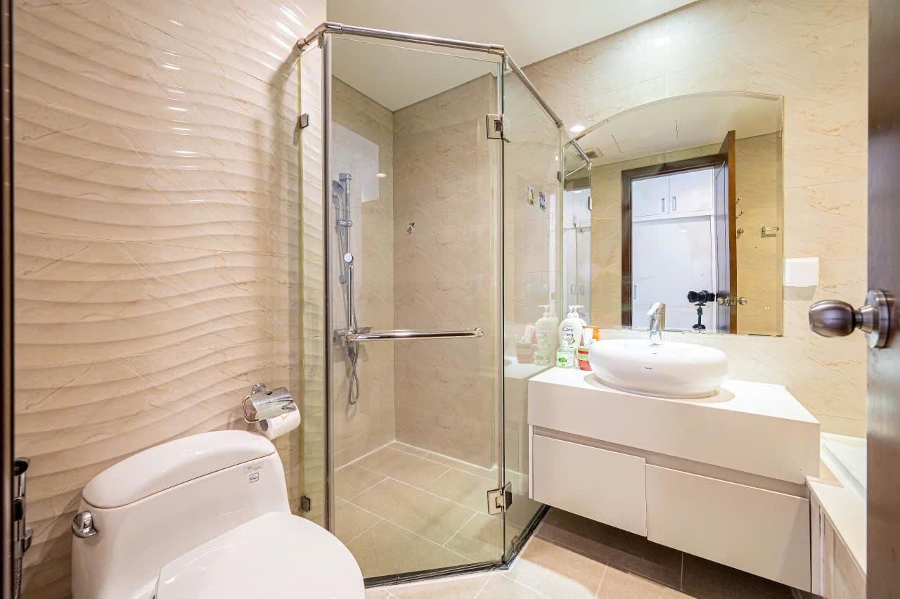 3 Bedroom 2 Bathroom
