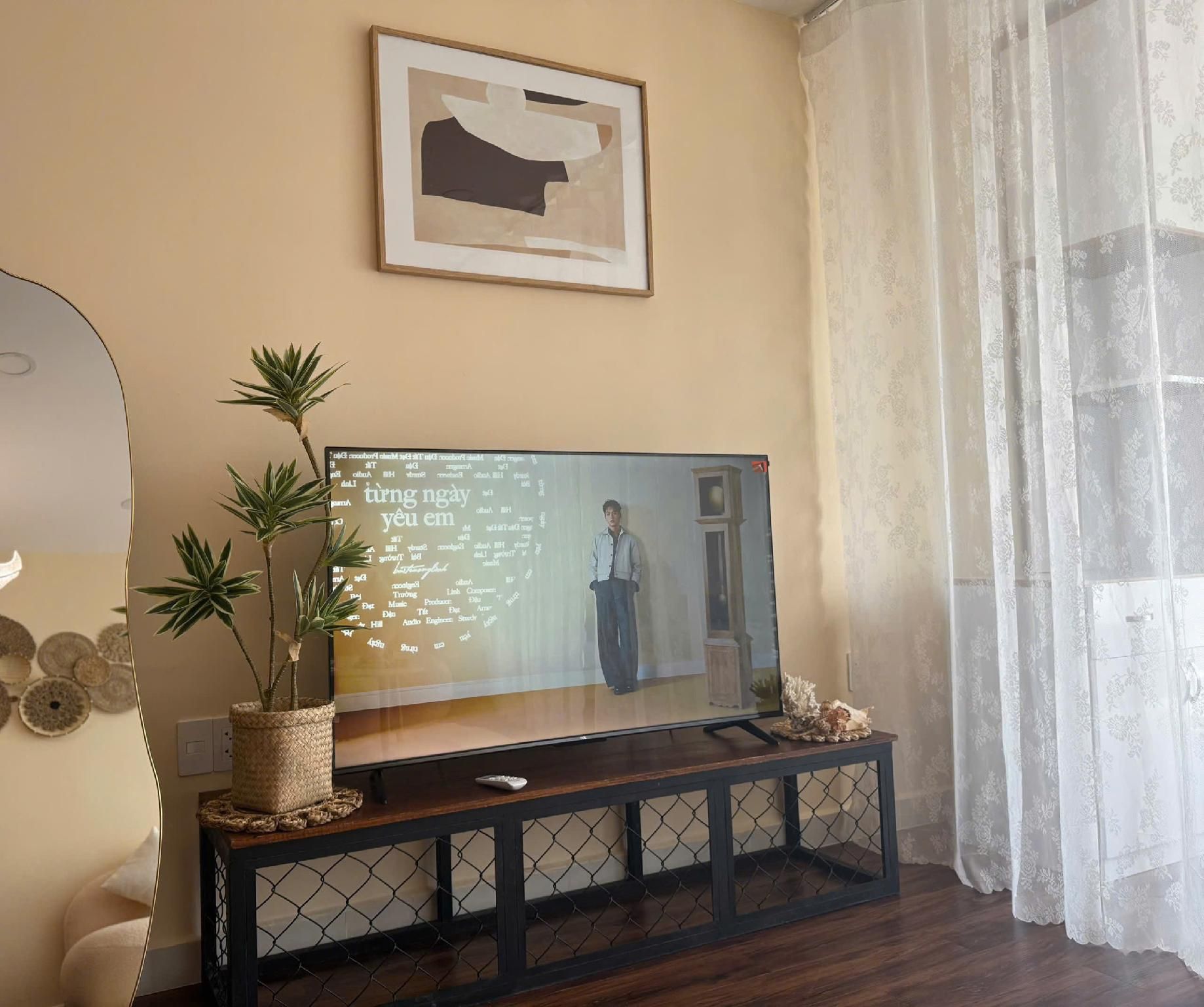  Deluxe Twin Room Type A