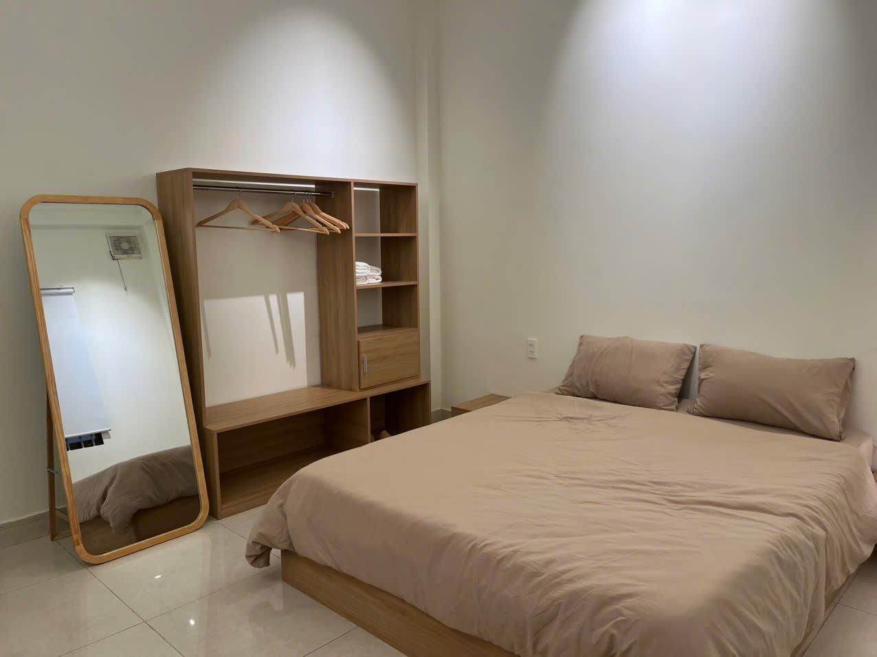 Deluxe Home