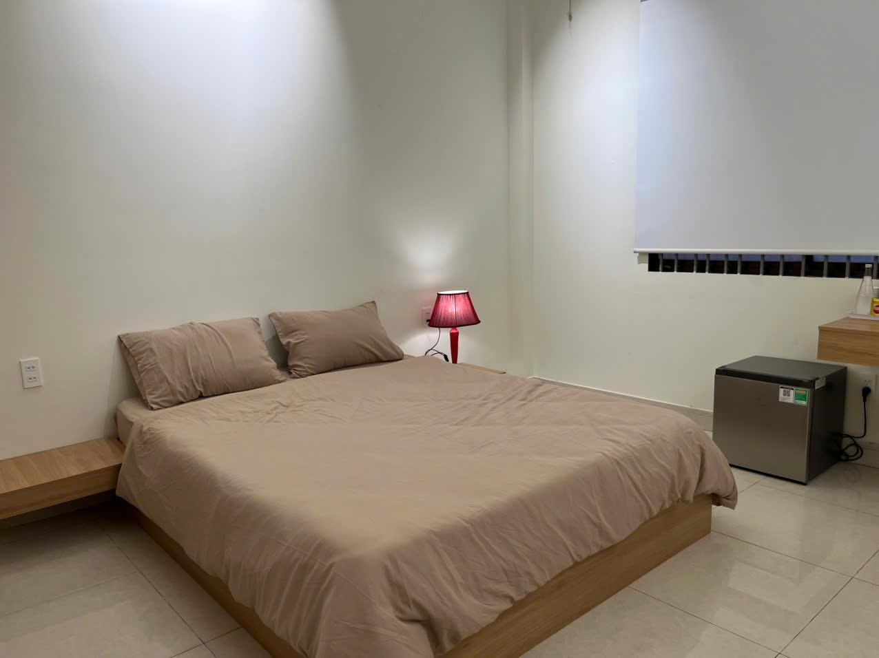 Deluxe Home
