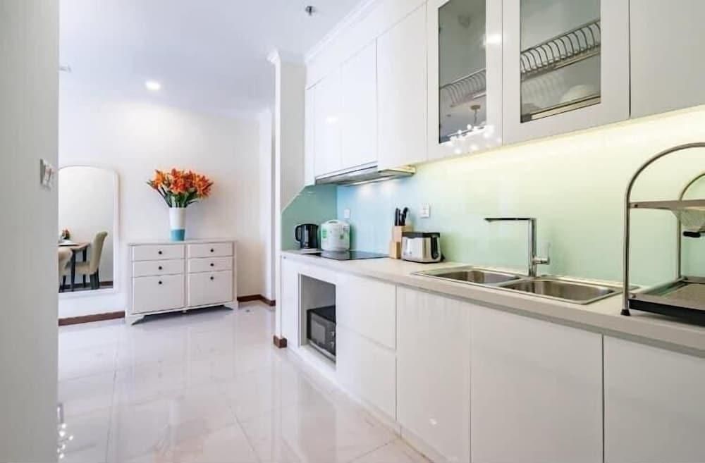 422ad2c1de7508372c1d67befba4c61d