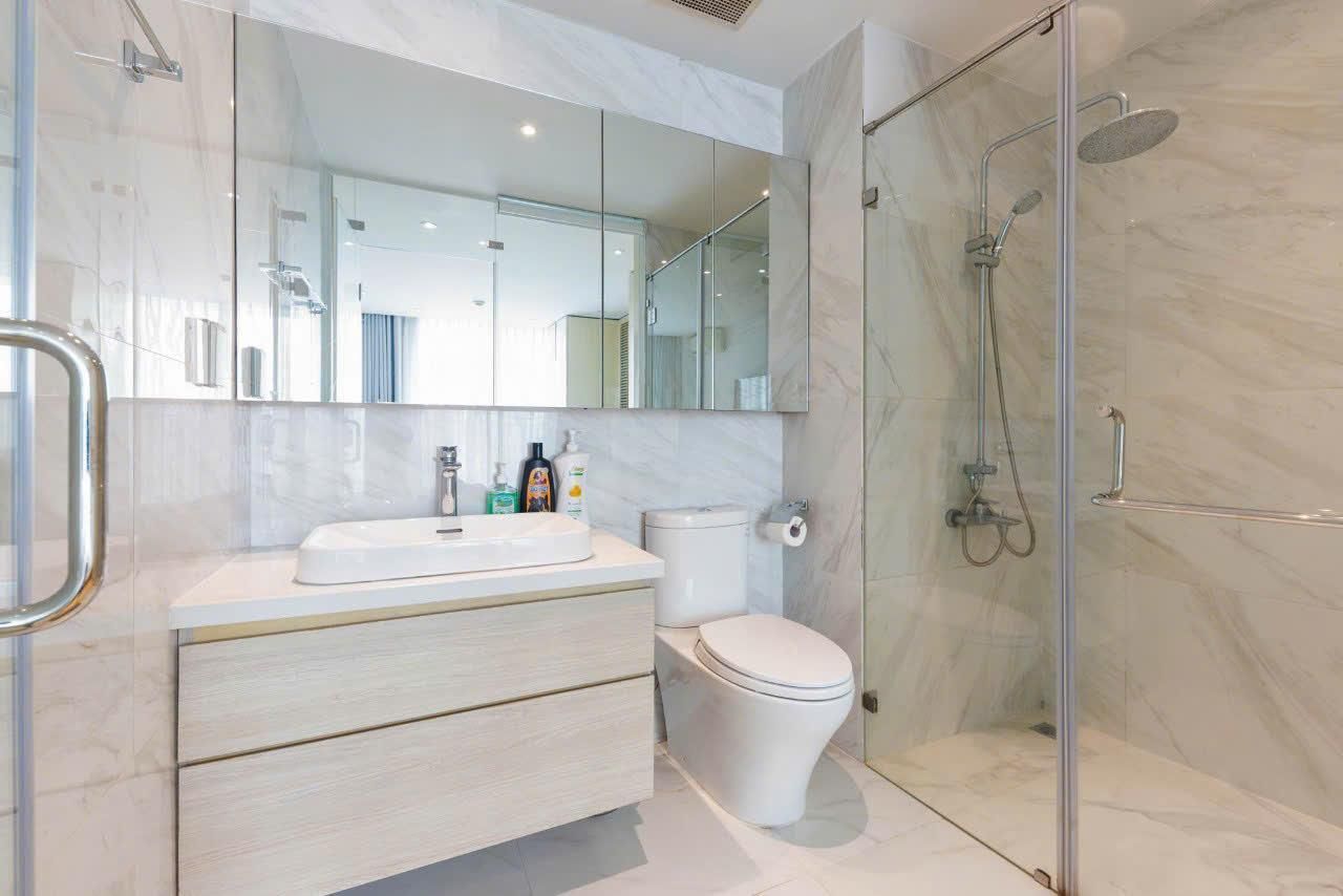 2 Bedroom Deluxe