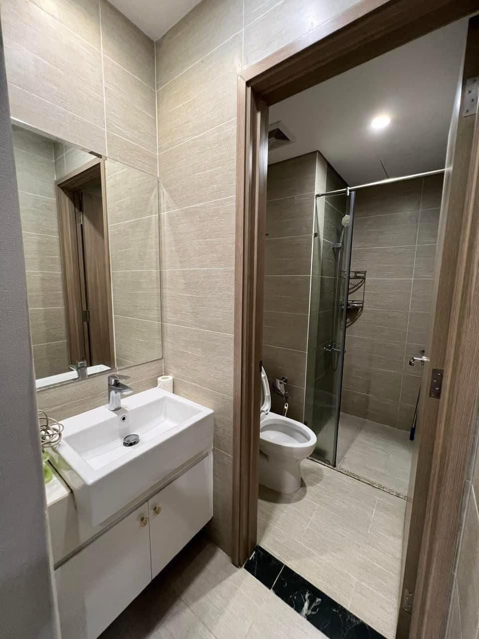 [1+1 Event] Suite Room + Stay 1night, get 1free night